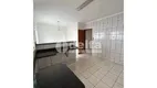 Foto 5 de Casa com 3 Quartos à venda, 120m² em Cidade Jardim, Uberlândia