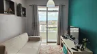Foto 2 de Apartamento com 1 Quarto à venda, 38m² em Campinas, São José