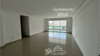 Foto 18 de Apartamento com 4 Quartos à venda, 165m² em Papicu, Fortaleza