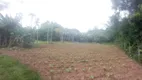 Foto 6 de Lote/Terreno à venda, 10m² em Campestre, São Leopoldo