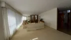 Foto 74 de Apartamento com 4 Quartos à venda, 300m² em Morumbi, São Paulo