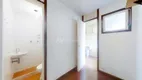 Foto 18 de Apartamento com 2 Quartos à venda, 77m² em Lagoa, Rio de Janeiro