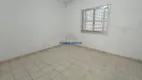 Foto 14 de Apartamento com 2 Quartos para venda ou aluguel, 73m² em Parque São Vicente, São Vicente