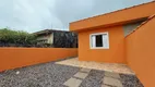 Foto 8 de Casa com 2 Quartos à venda, 60m² em Gaivota Praia, Itanhaém