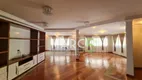 Foto 3 de Casa de Condomínio com 4 Quartos para alugar, 812m² em Arujá 5, Arujá