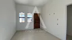 Foto 2 de Casa com 2 Quartos à venda, 93m² em Residencial Pienza, Sinop