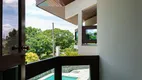 Foto 96 de Casa de Condomínio com 5 Quartos à venda, 680m² em Jardim Aquarius, São José dos Campos