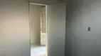 Foto 3 de Casa com 3 Quartos à venda, 100m² em São Marcos, Salvador