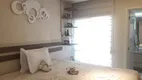 Foto 14 de Apartamento com 3 Quartos à venda, 122m² em Jardim, Santo André