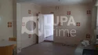 Foto 20 de Sobrado com 3 Quartos à venda, 160m² em Tremembé, São Paulo