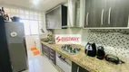 Foto 15 de Apartamento com 2 Quartos à venda, 82m² em Cambuci, São Paulo