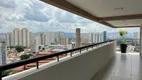 Foto 35 de Apartamento com 2 Quartos para alugar, 65m² em Pompeia, São Paulo