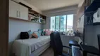 Foto 18 de Apartamento com 4 Quartos à venda, 156m² em Barra da Tijuca, Rio de Janeiro