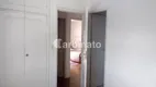 Foto 14 de Apartamento com 3 Quartos à venda, 120m² em Jardim América, São Paulo