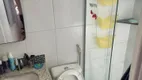 Foto 8 de Apartamento com 4 Quartos à venda, 118m² em Papicu, Fortaleza