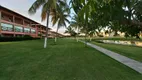 Foto 33 de Apartamento com 2 Quartos à venda, 95m² em Praia do Saco, Estância