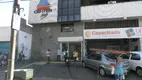 Foto 3 de Sala Comercial para alugar, 29m² em Farias Brito, Fortaleza