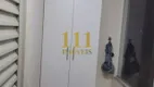 Foto 14 de Sobrado com 2 Quartos à venda, 108m² em Jardim Imperial, São José dos Campos