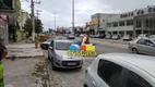 Foto 8 de Ponto Comercial para alugar, 65m² em Centro, Cabo Frio