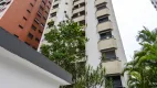 Foto 39 de Apartamento com 2 Quartos à venda, 73m² em Vila Leopoldina, São Paulo