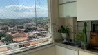 Foto 8 de Apartamento com 4 Quartos à venda, 111m² em Santana, São José dos Campos