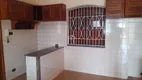 Foto 30 de Casa com 3 Quartos à venda, 357m² em São Conrado, Três Corações