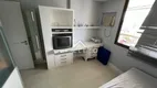 Foto 21 de Cobertura com 4 Quartos à venda, 313m² em Icaraí, Niterói