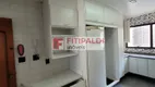 Foto 32 de Cobertura com 4 Quartos à venda, 392m² em Jardim Zaira, Guarulhos