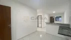 Foto 3 de Casa com 2 Quartos à venda, 70m² em Enseada de Jacaraípe, Serra