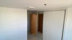 Foto 7 de Apartamento com 1 Quarto à venda, 44m² em Norte (Águas Claras), Brasília