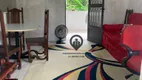 Foto 2 de Casa com 1 Quarto à venda, 60m² em Guaratiba, Rio de Janeiro