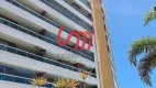 Foto 32 de Apartamento com 3 Quartos à venda, 112m² em Engenheiro Luciano Cavalcante, Fortaleza