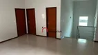 Foto 10 de Sobrado com 4 Quartos à venda, 320m² em Jardim América, São José dos Campos