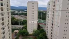 Foto 20 de Apartamento com 3 Quartos à venda, 119m² em Loteamento Reserva Ermida, Jundiaí