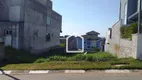 Foto 3 de Lote/Terreno à venda, 250m² em Jardim São Vicente, Cotia
