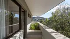 Foto 33 de Casa de Condomínio com 5 Quartos à venda, 831m² em Vila  Alpina, Nova Lima