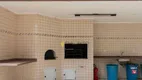 Foto 33 de Apartamento com 3 Quartos à venda, 110m² em Campestre, Santo André