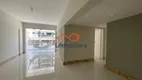 Foto 12 de Apartamento com 3 Quartos à venda, 110m² em Treze de Julho, Aracaju