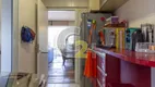 Foto 10 de Apartamento com 3 Quartos à venda, 94m² em Vila Romana, São Paulo