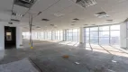 Foto 11 de Sala Comercial para alugar, 426m² em São João, Porto Alegre