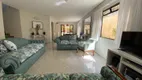 Foto 3 de Casa com 4 Quartos à venda, 510m² em Lagoinha, Ubatuba