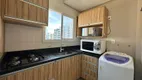 Foto 3 de Apartamento com 2 Quartos à venda, 66m² em Zona Nova, Capão da Canoa