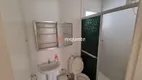 Foto 12 de Casa com 2 Quartos à venda, 655m² em Três Vendas, Pelotas