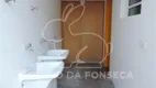 Foto 17 de Sobrado com 4 Quartos à venda, 225m² em Jardim Leonor, São Paulo