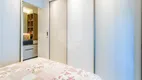 Foto 39 de Apartamento com 1 Quarto para venda ou aluguel, 49m² em Bela Vista, São Paulo