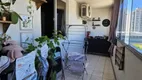 Foto 3 de Apartamento com 2 Quartos à venda, 90m² em Coqueiral de Itaparica, Vila Velha