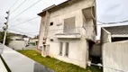 Foto 12 de Casa de Condomínio com 3 Quartos à venda, 106m² em Cajuru, Curitiba