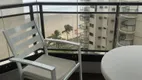 Foto 8 de Apartamento com 3 Quartos à venda, 310m² em Barra Funda, Guarujá