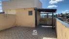 Foto 17 de Cobertura com 2 Quartos para alugar, 70m² em Planalto, Belo Horizonte