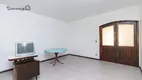 Foto 52 de Casa com 4 Quartos à venda, 369m² em Guabirotuba, Curitiba